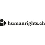 Logo_humanright