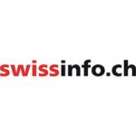 logo_swiss_info